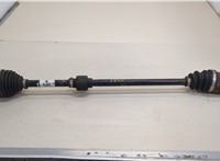  Полуось (приводной вал, шрус) Honda Civic 2011-2017 20478042 #1