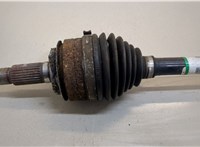  Полуось (приводной вал, шрус) Honda Civic 2011-2017 20478042 #2