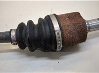  Полуось (приводной вал, шрус) Honda Civic 2011-2017 20478042 #3
