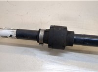  Полуось (приводной вал, шрус) Honda Civic 2011-2017 20478042 #4
