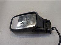  Зеркало боковое Volvo 850 20478044 #1