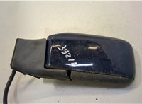  Зеркало боковое Volvo 850 20478044 #4