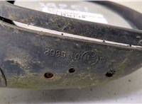  Зеркало боковое Volkswagen Polo 1999-2001 20478045 #2