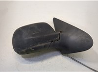  Зеркало боковое Volkswagen Polo 1999-2001 20478045 #3