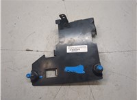 4727468AA Кронштейн блока управления Chrysler Voyager 2007-2010 20478047 #1