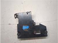 4727468AA Кронштейн блока управления Chrysler Voyager 2007-2010 20478047 #2