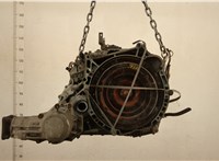  Редуктор Раздаточный КПП (раздатка) Acura RDX 2006-2013 11435511 #1