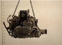  Редуктор Раздаточный КПП (раздатка) Acura RDX 2006-2013 11435511 #3