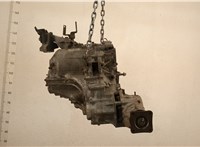  Редуктор Раздаточный КПП (раздатка) Acura RDX 2006-2013 11435511 #4