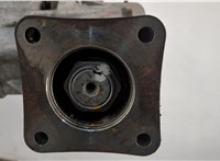  Редуктор Раздаточный КПП (раздатка) Acura RDX 2006-2013 11435511 #5