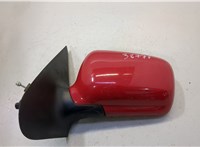  Зеркало боковое Volkswagen Polo 1994-1999 20478049 #2