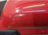  Зеркало боковое Volkswagen Polo 1994-1999 20478049 #3