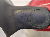  Зеркало боковое Volkswagen Polo 1994-1999 20478049 #4