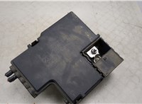  Кронштейн полки АКБ Buick Envista 2022-2025 20478052 #1