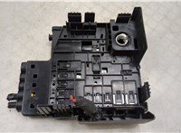  Кронштейн полки АКБ Buick Envista 2022-2025 20478052 #2
