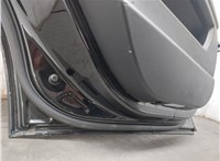  Дверь боковая (легковая) BMW X6 E71 2007-2014 20478051 #2