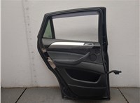  Дверь боковая (легковая) BMW X6 E71 2007-2014 20478051 #3