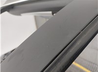  Дверь боковая (легковая) BMW X6 E71 2007-2014 20478051 #4