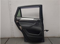  Дверь боковая (легковая) BMW X6 E71 2007-2014 20478051 #5