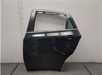  Дверь боковая (легковая) BMW X6 E71 2007-2014 20478051 #1