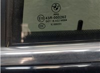  Дверь боковая (легковая) BMW X6 E71 2007-2014 20478051 #7