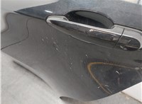  Дверь боковая (легковая) BMW X6 E71 2007-2014 20478051 #9