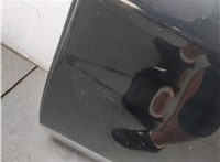  Дверь боковая (легковая) BMW X6 E71 2007-2014 20478051 #10