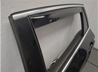 Дверь боковая (легковая) BMW X6 E71 2007-2014 20478051 #12
