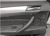  Дверь боковая (легковая) BMW X6 E71 2007-2014 20478051 #13