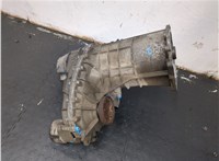 0AQ341010G Редуктор Раздаточный КПП (раздатка) Audi Q7 2005-2015 20478053 #1