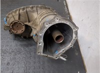 0AQ341010G Редуктор Раздаточный КПП (раздатка) Audi Q7 2005-2015 20478053 #2