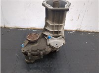 0AQ341010G Редуктор Раздаточный КПП (раздатка) Audi Q7 2005-2015 20478053 #3