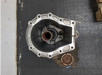 0AQ341010G Редуктор Раздаточный КПП (раздатка) Audi Q7 2005-2015 20478053 #4