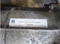 0AQ341010G Редуктор Раздаточный КПП (раздатка) Audi Q7 2005-2015 20478053 #5