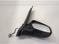  Зеркало боковое Ford C-Max 2002-2010 20478054 #1
