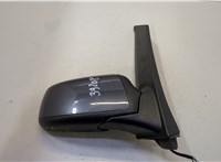  Зеркало боковое Ford C-Max 2002-2010 20478054 #4