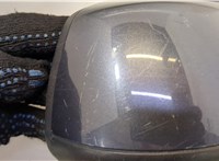  Зеркало боковое Ford C-Max 2002-2010 20478054 #5