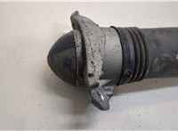  Амортизатор подвески Volkswagen Tiguan 2016-2020 20478055 #2