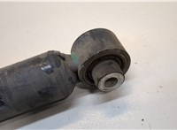  Амортизатор подвески Volkswagen Tiguan 2016-2020 20478055 #3
