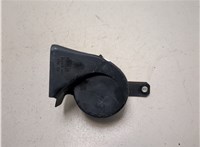 86510AA010 Сигнал (клаксон) Toyota Camry V40 2006-2011 20478058 #1