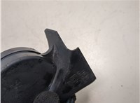 86510AA010 Сигнал (клаксон) Toyota Camry V40 2006-2011 20478058 #2