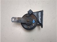 86510AA010 Сигнал (клаксон) Toyota Camry V40 2006-2011 20478058 #3
