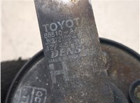 86510AA010 Сигнал (клаксон) Toyota Camry V40 2006-2011 20478058 #4
