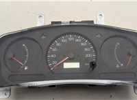  Щиток приборов (приборная панель) Mitsubishi Colt 1996-2004 20478059 #1