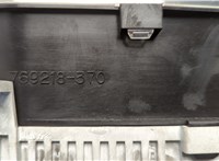 Щиток приборов (приборная панель) Mitsubishi Colt 1996-2004 20478059 #5