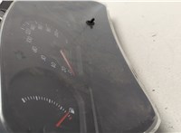  Щиток приборов (приборная панель) Mitsubishi Colt 1996-2004 20478059 #6