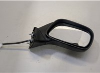  Зеркало боковое Suzuki Wagon R Plus 2000-2006 20478062 #1