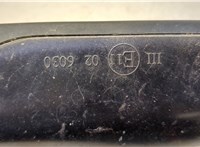  Зеркало боковое Suzuki Wagon R Plus 2000-2006 20478062 #3
