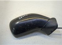  Зеркало боковое Suzuki Wagon R Plus 2000-2006 20478062 #4