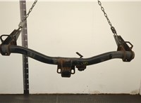  Розетка прицепного Chevrolet Equinox 2017-2021 11435515 #1